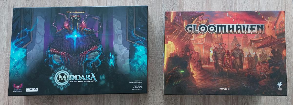 Privátní: Middara vs. Gloomhaven.jpg